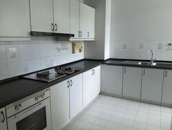 Hume Park II (D21), Condominium #554107661